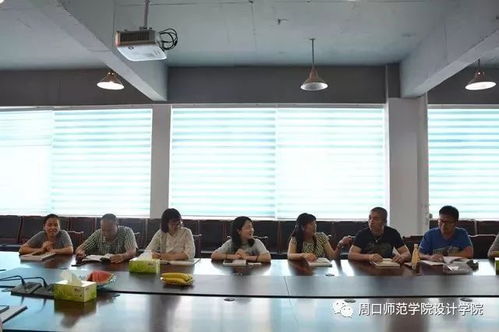 河南省政府购买公共文化服务专项资金项目 豫东泥塑技艺与创新设计人才培养 纪实